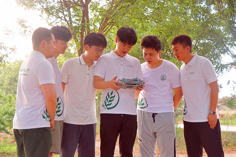 nEO_IMG_微信图片_20250709104313.jpg