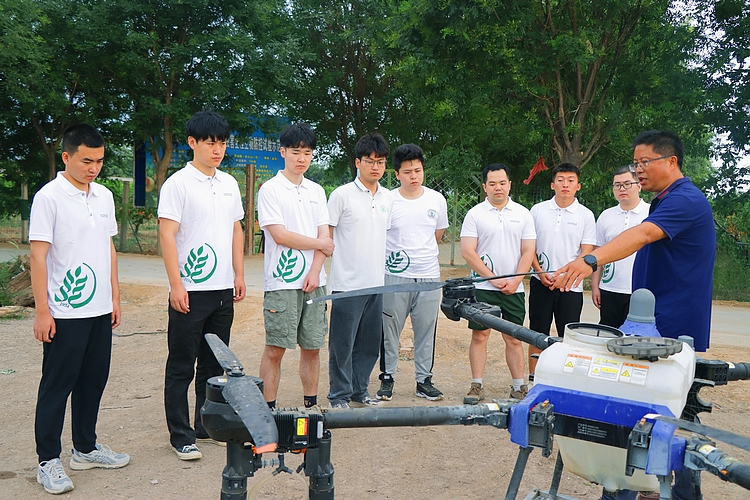 nEO_IMG_微信图片_20250709104057.jpg