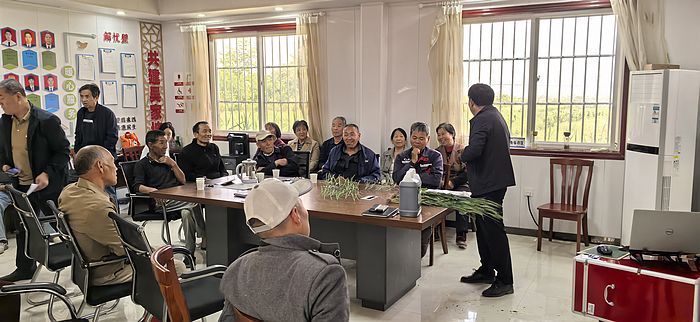nEO_IMG_微信图片_20260430182025.jpg
